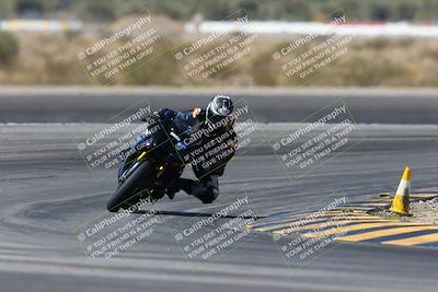 media/Mar-09-2025-TrackXperience (Sun) [[4c2000c718]]/3-Level 2/Session 3 (Turn 11)/